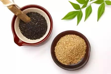 爱吃锅巴怎么办,大米锅巴小米锅巴黄豆锅巴