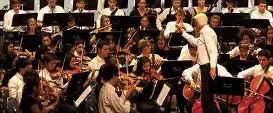 美国艺术类留学,美国艺术类院校