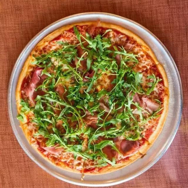 吃货｜旧金山餐馆周来袭，赶紧去湾区感受下