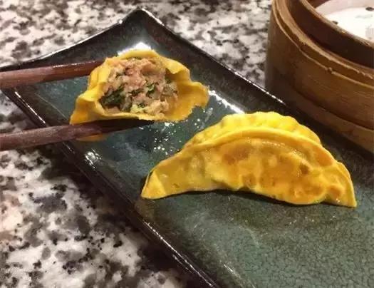 天津地道的菜品排行,天津哪里可以吃到地道天津菜