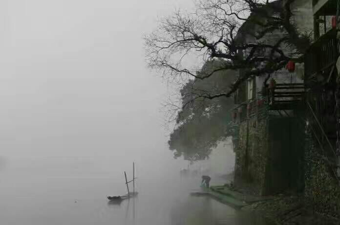 看完这些摄影作品点评，你的摄影技能会有大幅提升