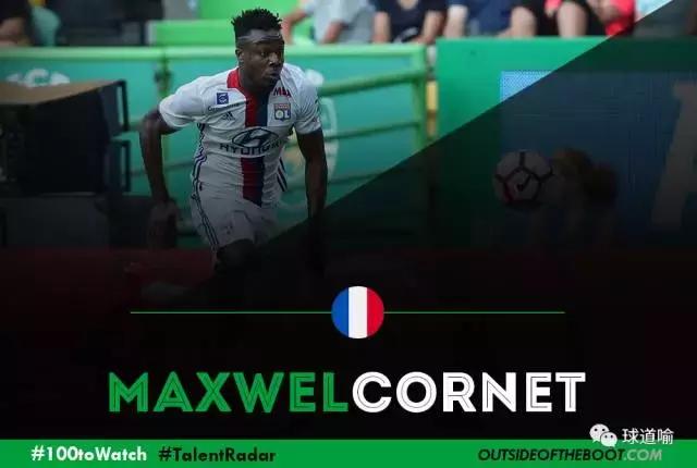 2022年足坛十大惊艳小妖,2020足坛10大新星