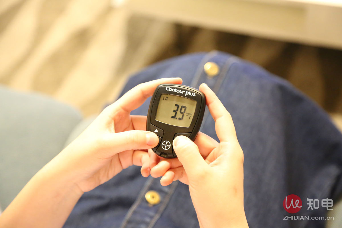 拜安进家用血糖仪专用试纸,拜安进血糖试纸旗舰店