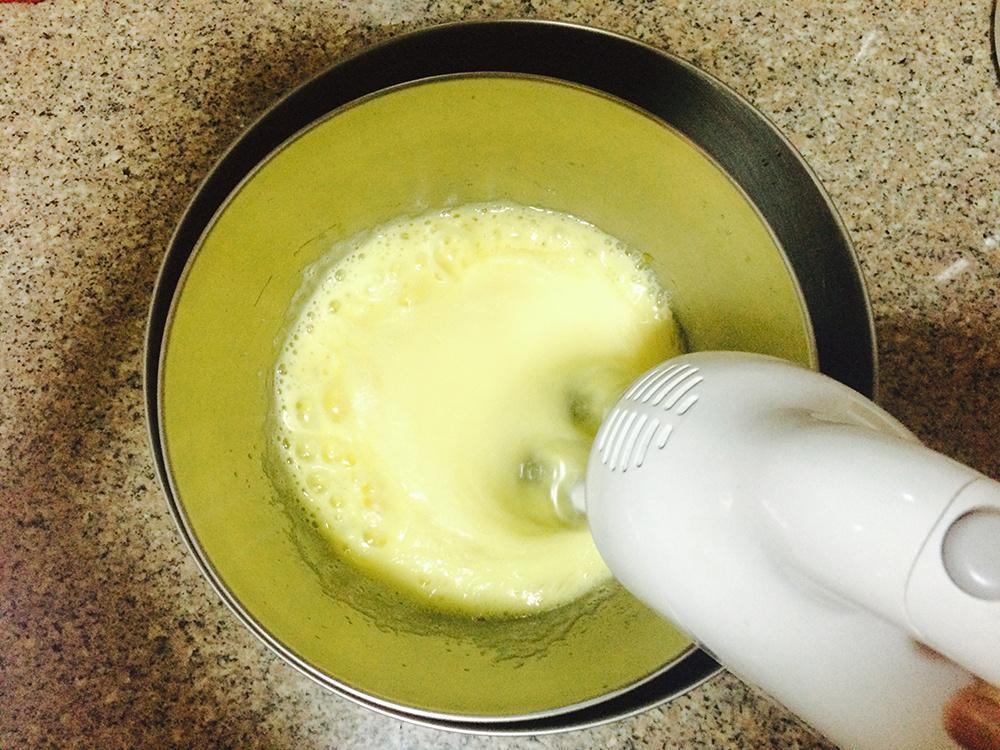 唯有美食与爱不可辜负合集,给小白的0基础烘焙独家秘诀