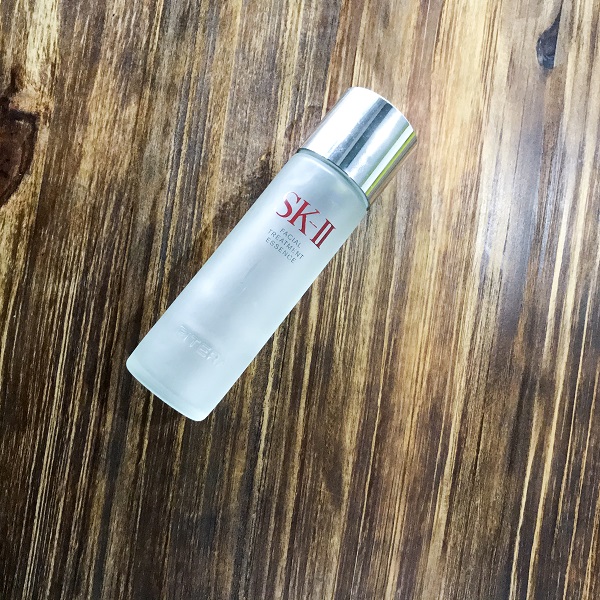 搜包行动｜成为男神第一步包里的这些好物你也值得拥有