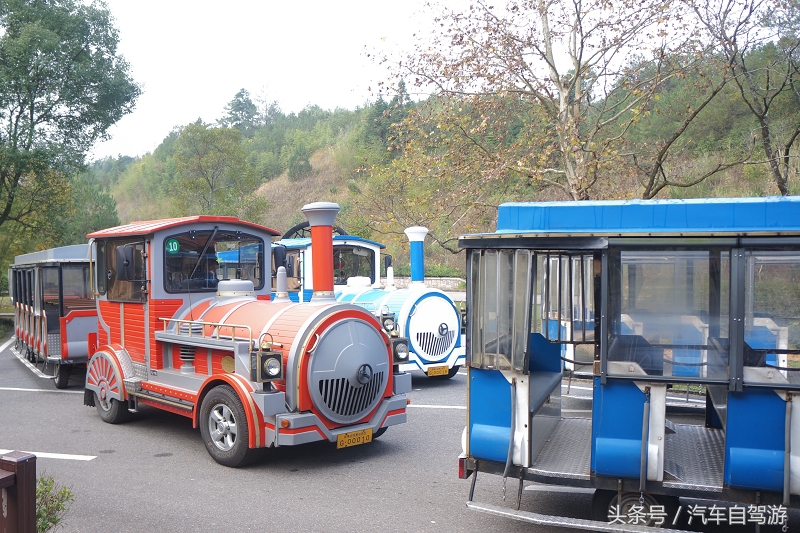 武夷山2日游线路,武夷山两日游团价格表