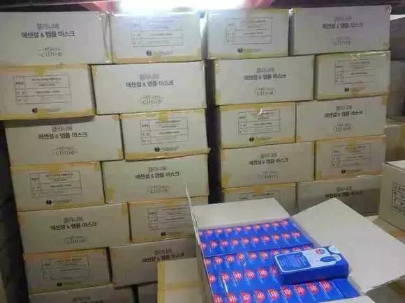 微商代理最新骗局揭秘,微商代理的骗局揭秘