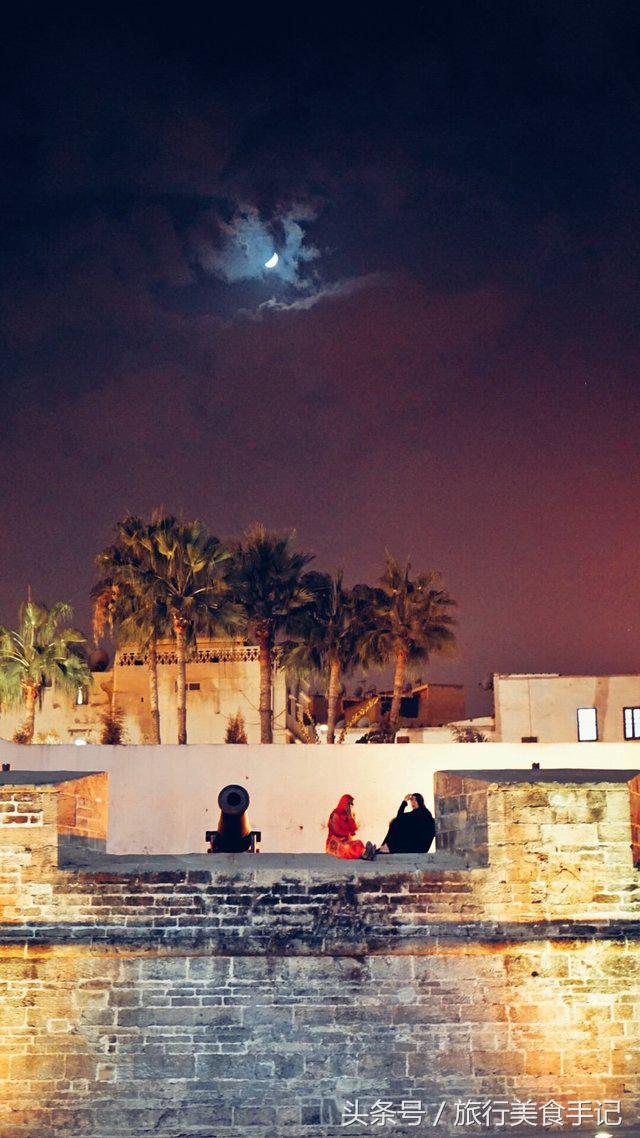 摩洛哥不被坑攻略,摩洛哥现状及问题