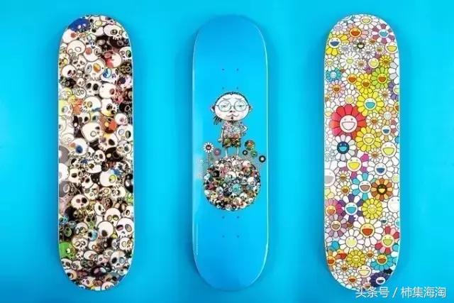 vans经典款选哪一双,让你购买后绝不后悔的几双vans