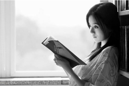 总是错失良机,总是错过机会