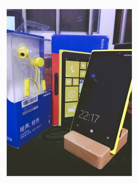 lumia920能用4g么,lumia920现在怎么用