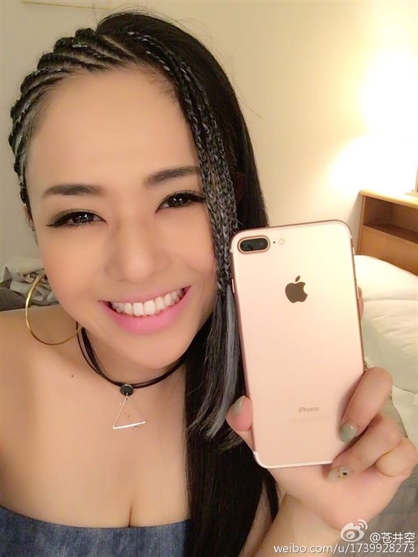 苹果iphone怎么开机,苹果手机开机显示iphone不可用