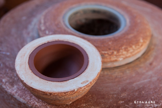 云南建水一座极富韵味的小城,彩云之南建水邂逅云南最美县城