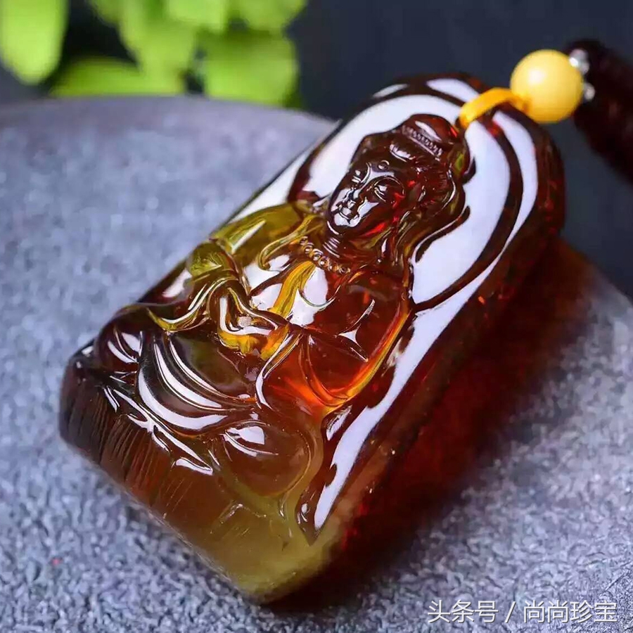 送人珠宝有什么讲究啊,送珠宝送什么最好