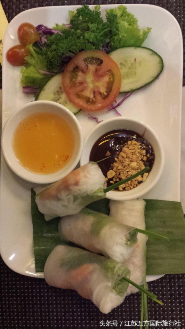 四大美人完整视频,四大美人完整版免费观看