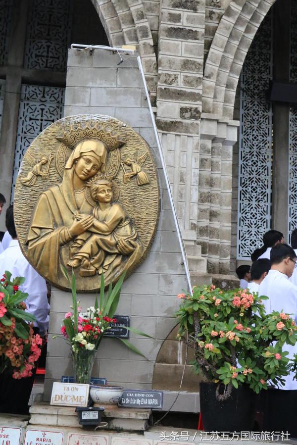 四大美人完整视频,四大美人完整版免费观看