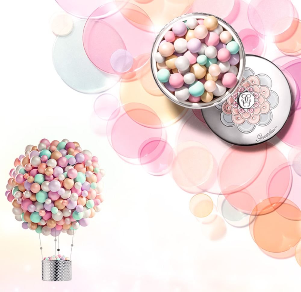 扒一扒最好用的护肤品,开扒各大品牌护肤品成分