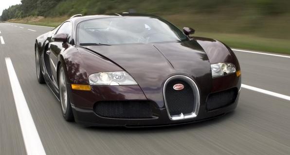 皇马银河战舰的队长,银河战舰皇马球星座驾