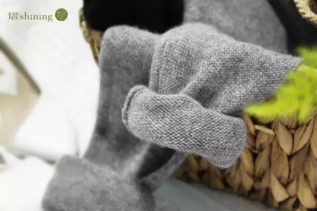 花五万块钱买一个包,花5万买一个包包会贬值嘛