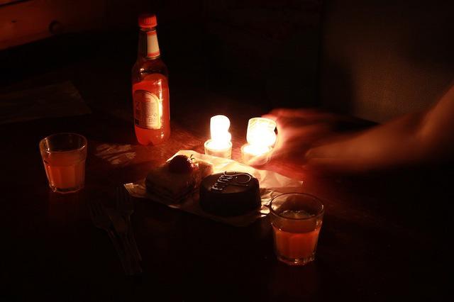 屋里烟味太重什么东西能除味,屋里烟味大怎么快速处理