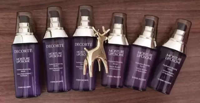 cosme大赏护肤水,cosme大赏保湿水