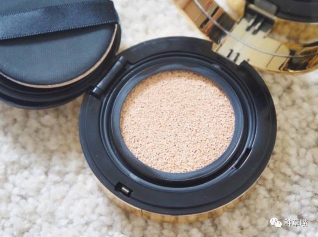 5款又大又好用气垫,五款气垫