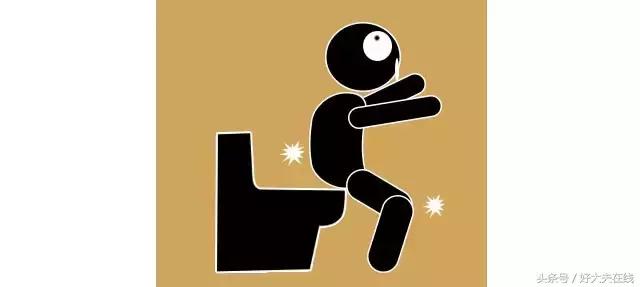 在公厕坐便会传染病菌吗,公共坐便传播什么