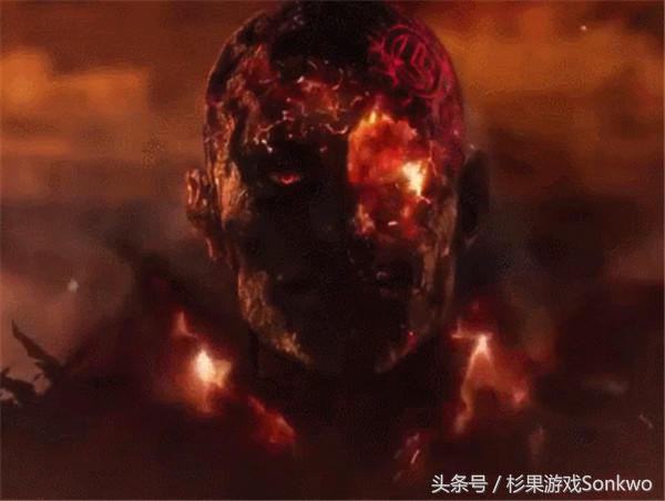 「杉果好周道」爆料！杉果原创新栏目全面偷跑Vol.1