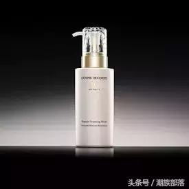 日本的黛珂怎么样,日本品牌黛珂