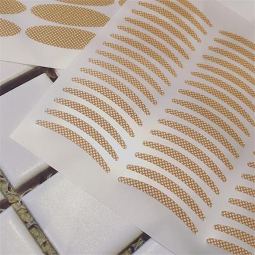 双眼皮神器视频素材,双眼皮神器哪个最好