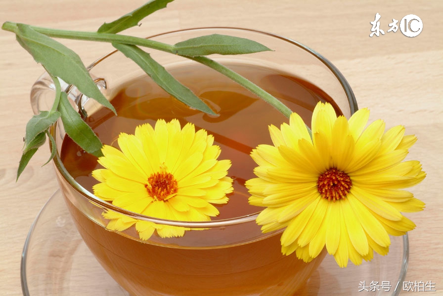 脂溢性皮炎可防可治