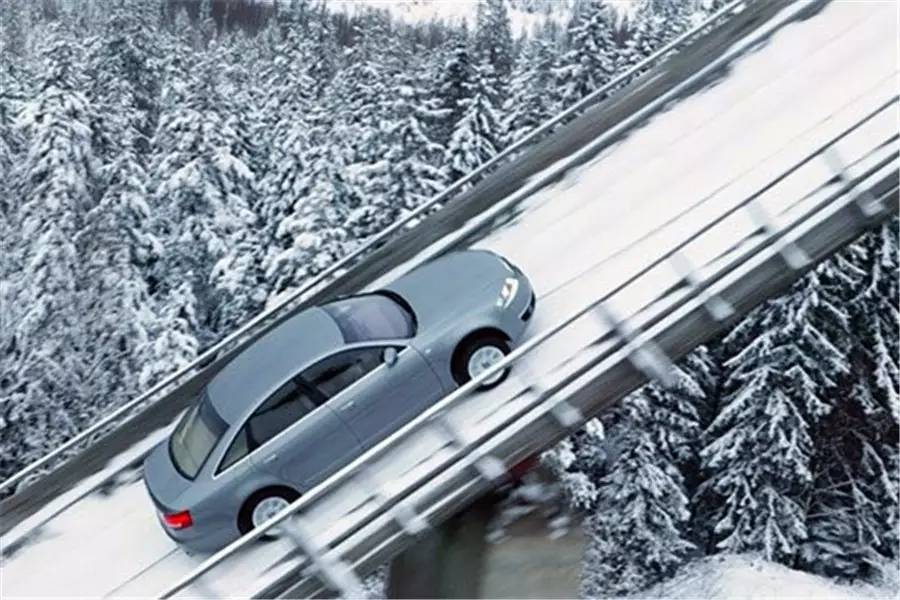 会玩儿广告,会玩儿游戏广告