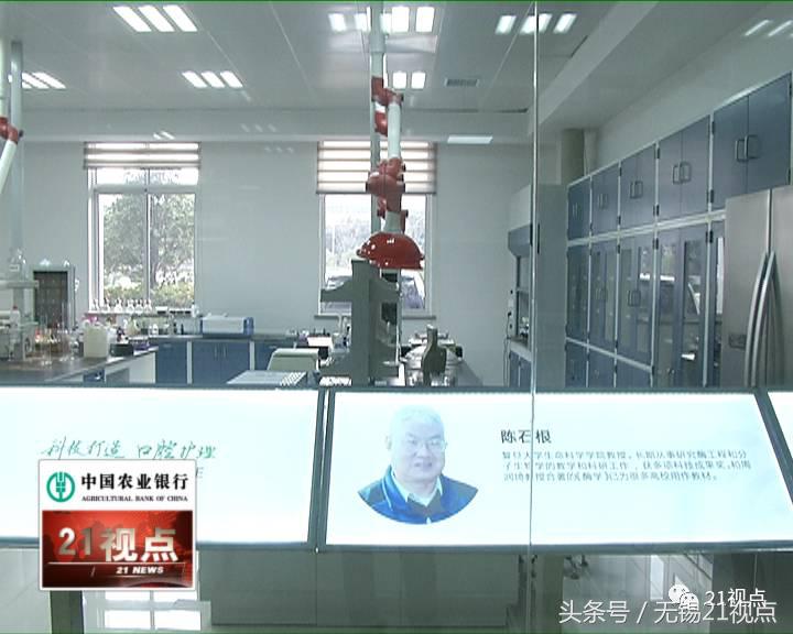 江阴产业深度分析,江阴产业在转型吗