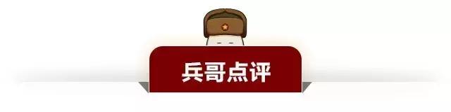 想知道一款车的质量好坏怎么办,判断一个车性能好坏应该看哪些