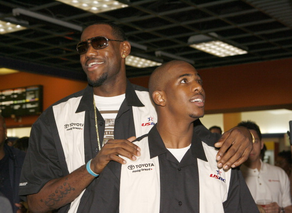 揭秘友情岁月,风尘四侠之友情岁月