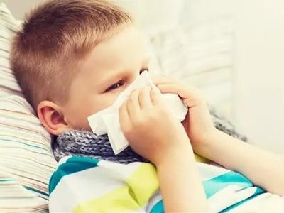 宝宝支气管炎咳嗽怎么办最有效,老年支气管炎咳嗽怎么办