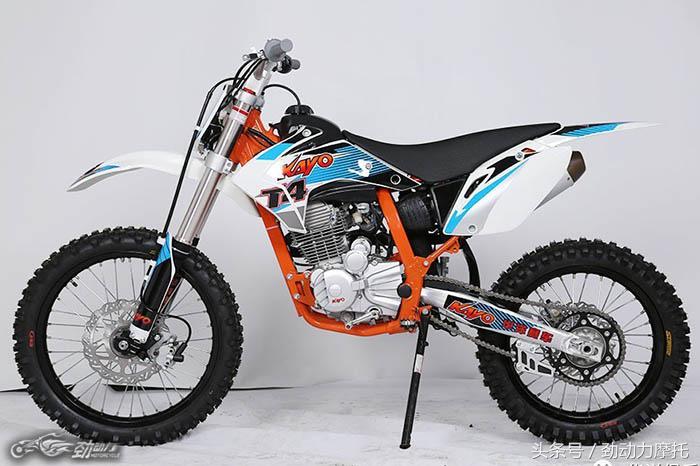 过年任性,春节任性