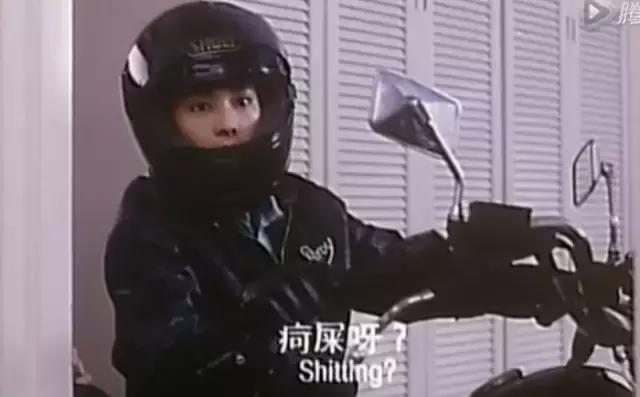 重温一部多年前的系列电影,以前看过的电影再重温一下