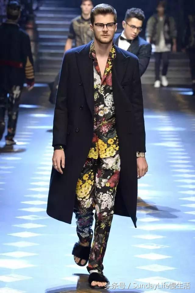 黄景瑜陈学冬盛一伦跳水节目,黄景瑜陈学冬盛一伦潜水视频