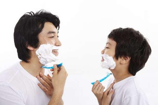 对胎儿不利的活动,对胎儿有害的东西