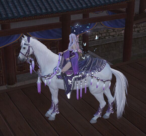 天涯暖暖刀那些年我们慢慢被同化的消费观