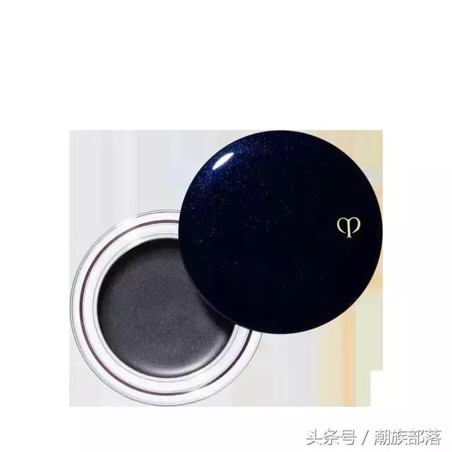 CPB彩妆！永不踩雷的贵妇，你期待的全功课试色