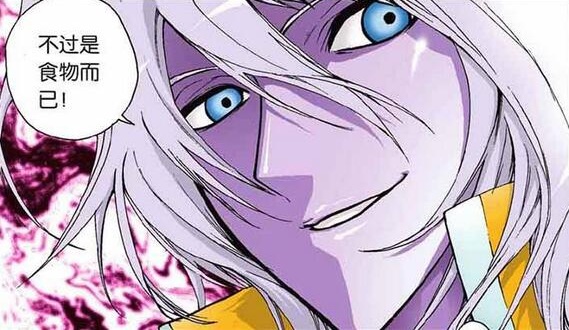 杩樿寰楃煡闊崇數褰卞悧,鐭ラ煶婕鐑傚熬婕敾