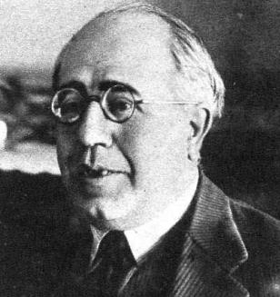 《西班牙内战：革命与反革命》：20世纪热战与冷战的起源