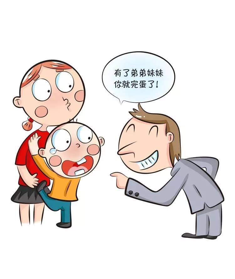 过年了，熊亲戚不许喂宝宝喝酒