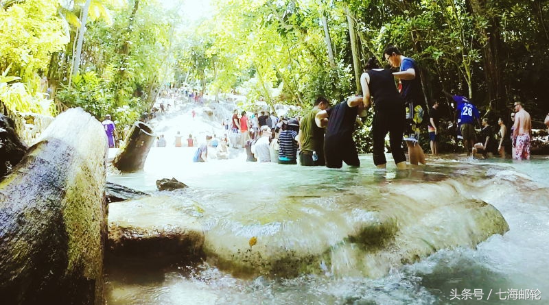 邮轮旅游的优缺点,山东发展邮轮的优势是什么