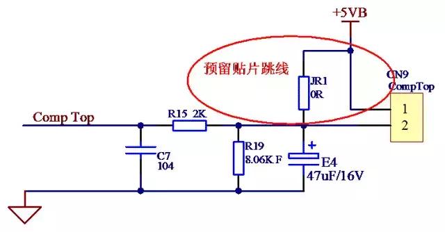 美的变频空调电控板,美的变频空调故障代码及解决方法