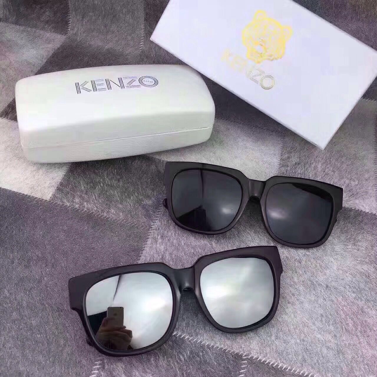 选对眼镜的重要性,选好眼镜