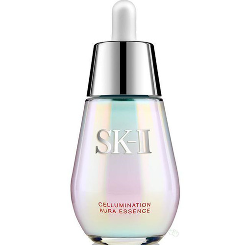 护肤为什么要用精华,护肤先用精华乳还是精华水乳