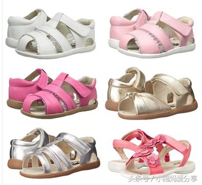 好穿不贵高级感,什么牌子的童鞋平价又好穿